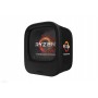  Procesor AMD Ryzen Threadripper 1900X, TR4, 8C/16T, 3.8GHz/4.0GHz (base/max), 16MB